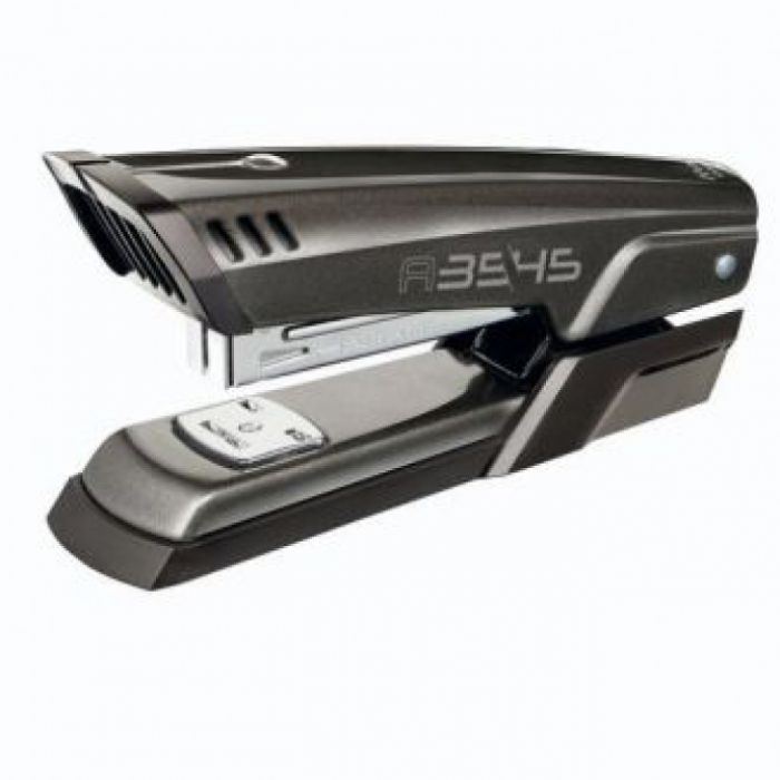 /301336_e5afb3b482b700e8f257bf92313da0166ec34ff6